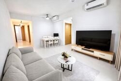 The Gale (D17), Condominium #566562901